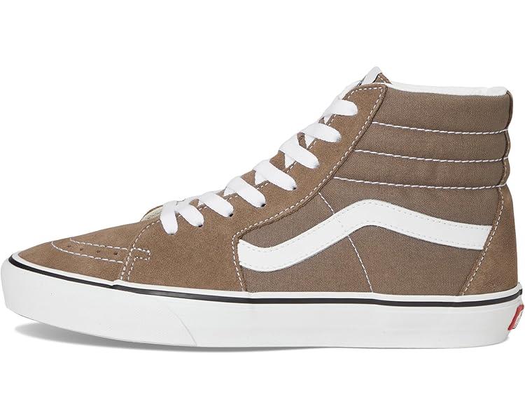Sk8-Hi 4