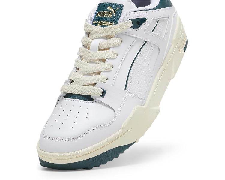 슬립스트림-G 5