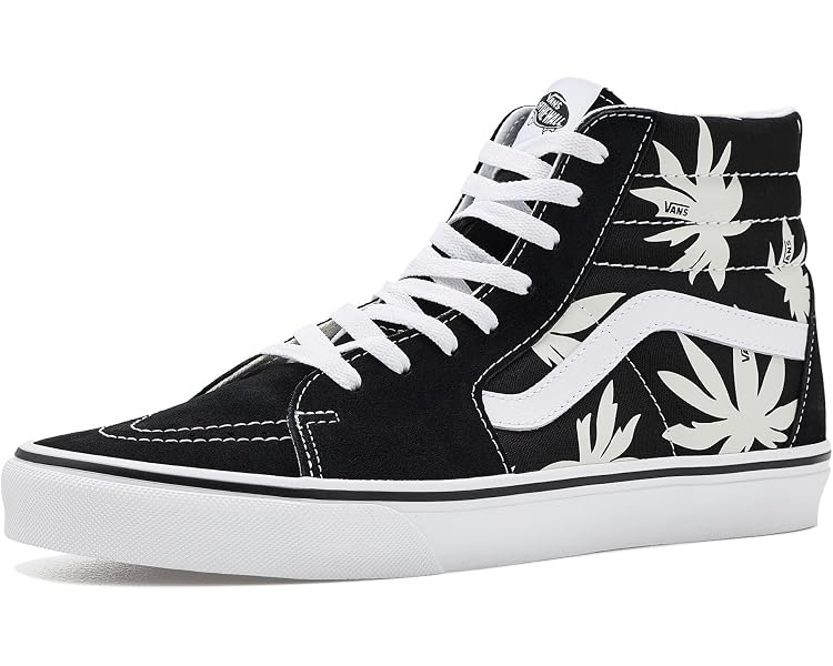 Sk8-Hi 1