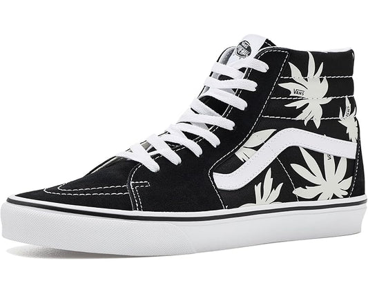 Sk8-Hi 1