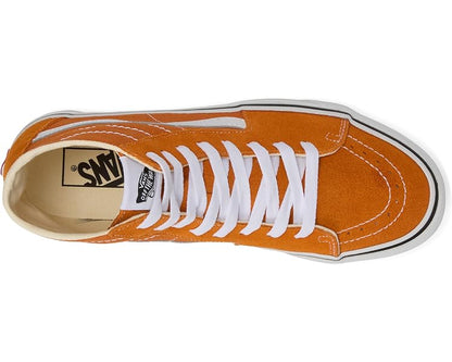 SK8-HI® 테이퍼드 2