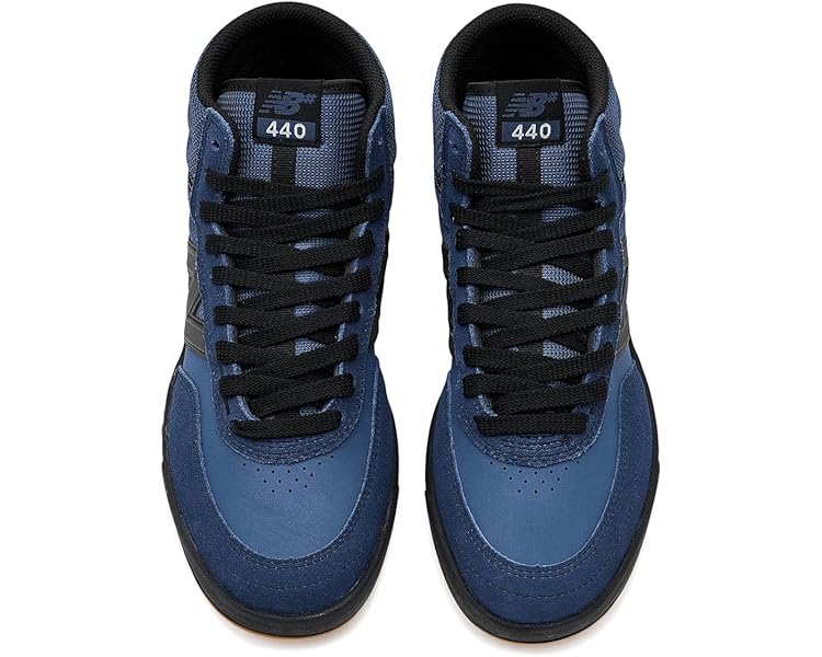 440 v2 Hi 2