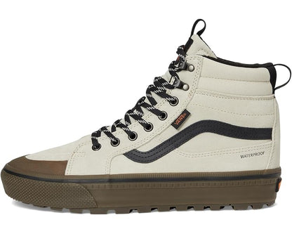 U MTE™ SK8-Hi® 워터프루프 인슐레이터 4