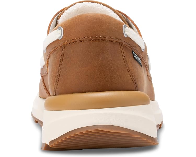 리프 트레이너 5