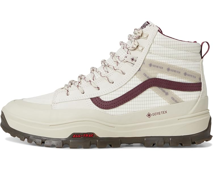 MTE™ SK8-Hi® 고어텍스® 인슐레이터 4