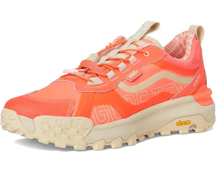 MTE™ 크로스패스 XC 고어텍스® 7