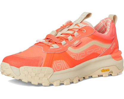 MTE™ 크로스패스 XC 고어텍스® 7