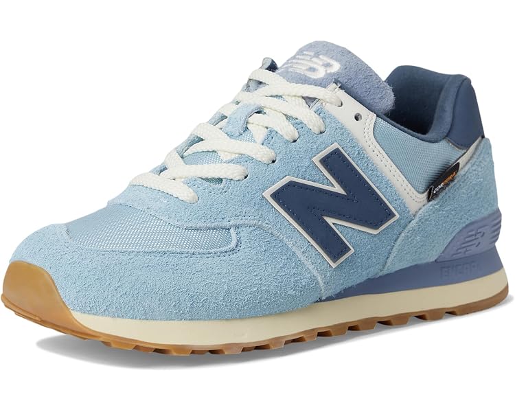 U574v1 7