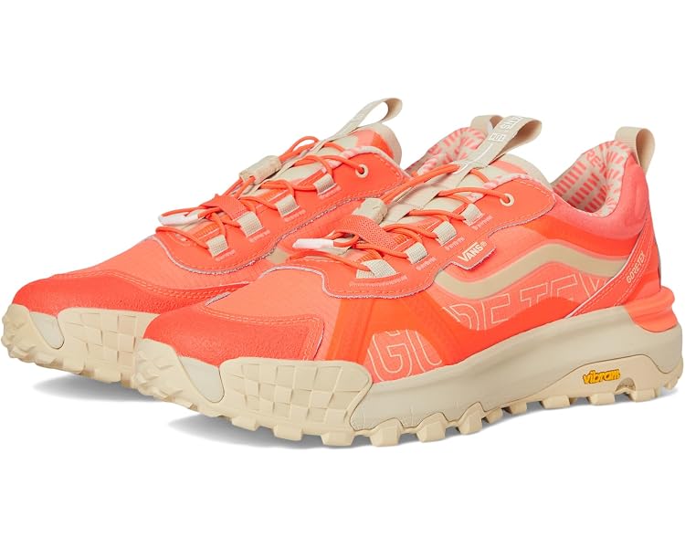 MTE™ 크로스패스 XC 고어텍스® 1