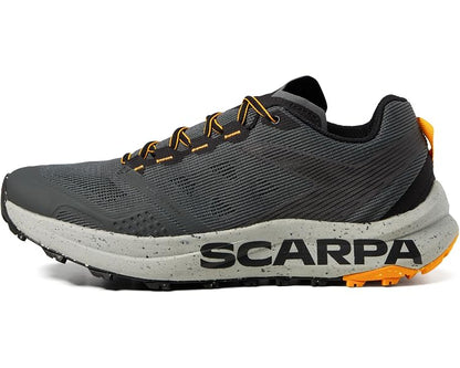 스핀 플래닛 4