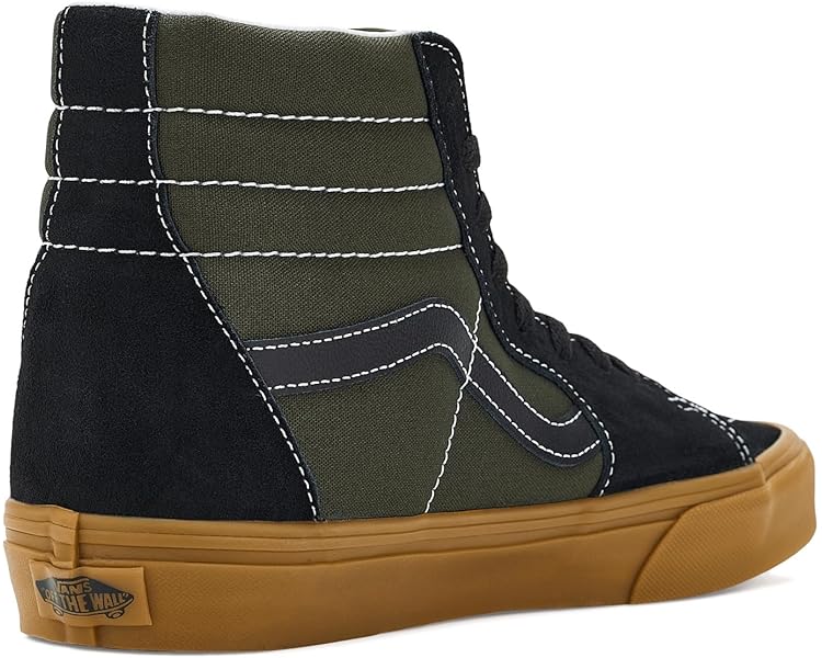 Sk8-Hi 3