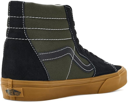 Sk8-Hi 3