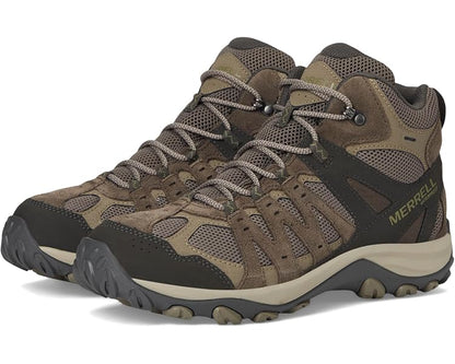 액센터 3 미드 Wp 1