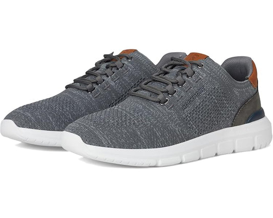 제임슨 1
