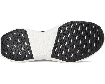 트리 대셔 2 3