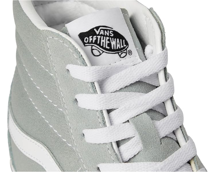 Sk8-Hi 6