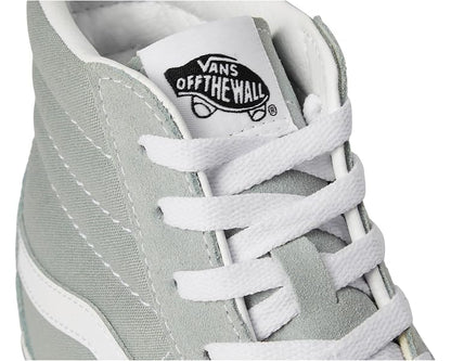 Sk8-Hi 6