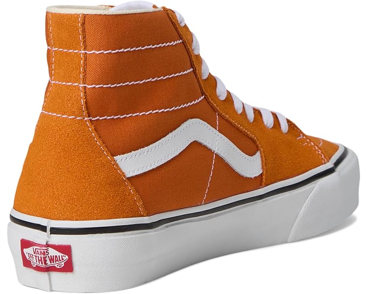 SK8-HI® 테이퍼드 5