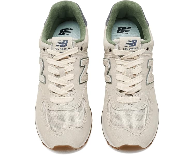 U574v2 2