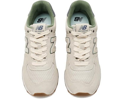 U574v2 2