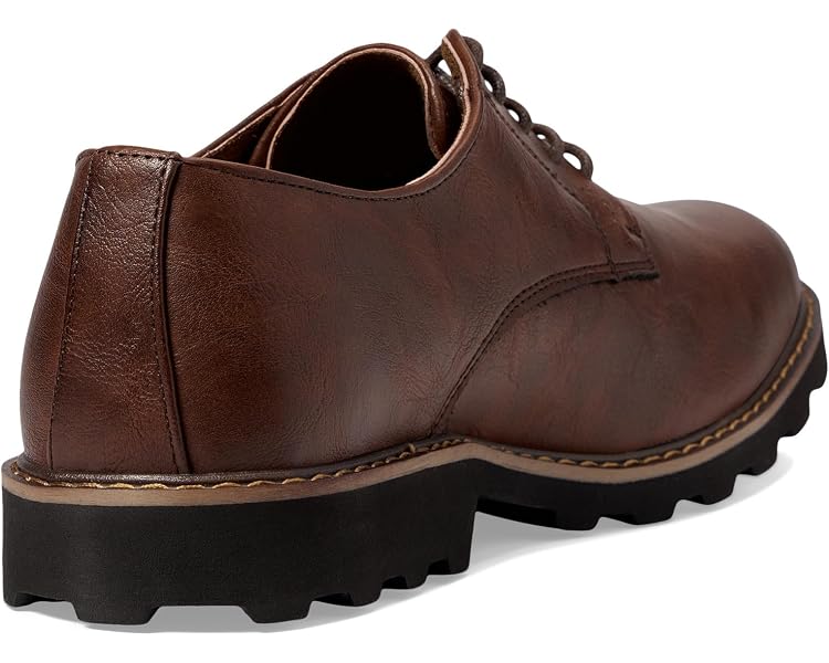 벤자민 5