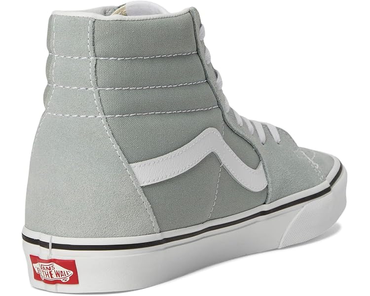 Sk8-Hi 5