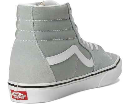 Sk8-Hi 5