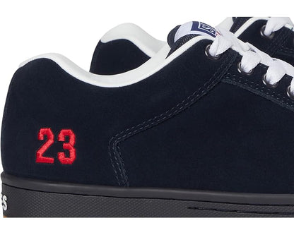 Sal23 6