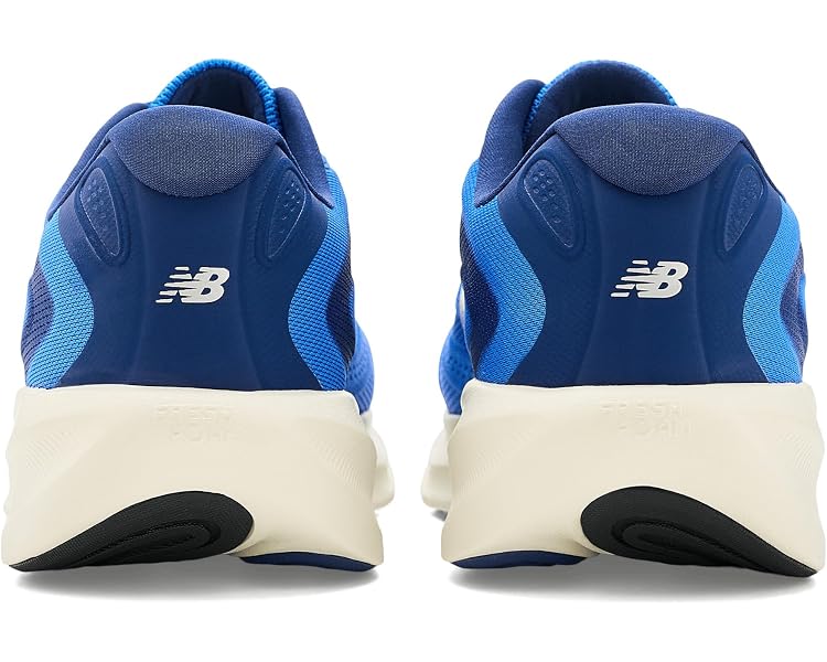 프레시 폼 680 V9 7