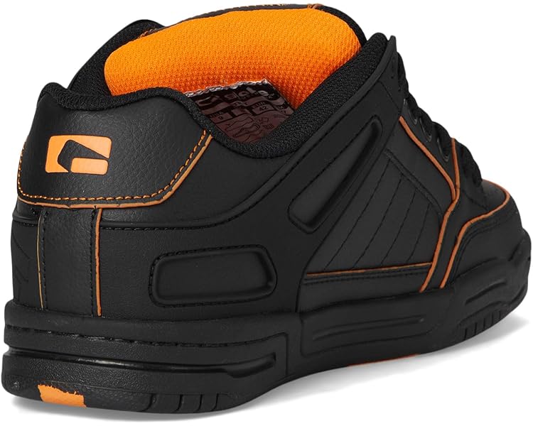 틸트 5
