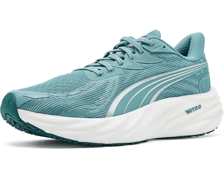 벨로시티 니트로 4 곕떇 슈즈 1