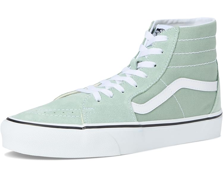 SK8-HI® 테이퍼드 7