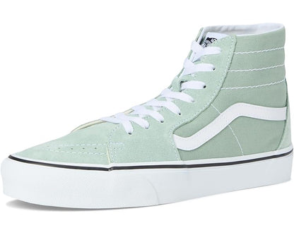 SK8-HI® 테이퍼드 7