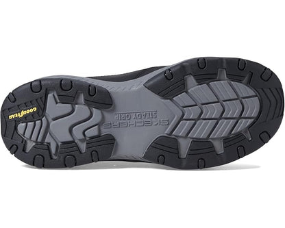 크래스터 라니건 핸즈 프리 슬립인 3