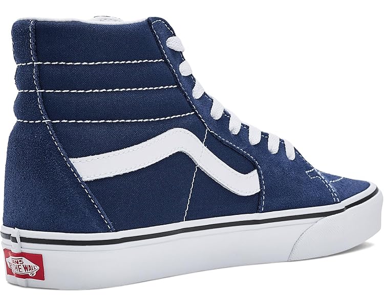 Sk8-Hi® 3
