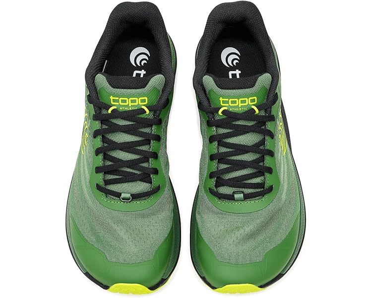 울트라벤처 4 2