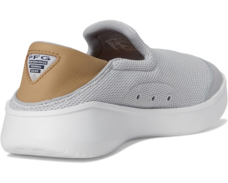 보트사이드 벤트 PFG 5