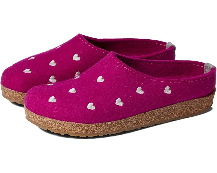 쿠오리치니 1