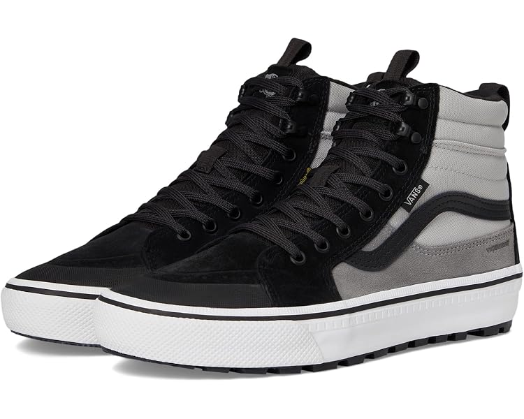 U MTE™ SK8-Hi® 워터프루프 인슐레이터 1