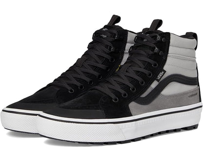 U MTE™ SK8-Hi® 워터프루프 인슐레이터 1