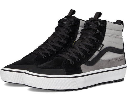 U MTE™ SK8-Hi® 워터프루프 인슐레이터 1