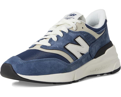 997R 7