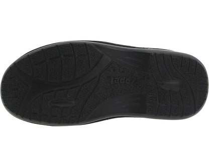 빌리지 워커 메디케어/HCPCS 코드 = A5500 당뇨병 슈 3