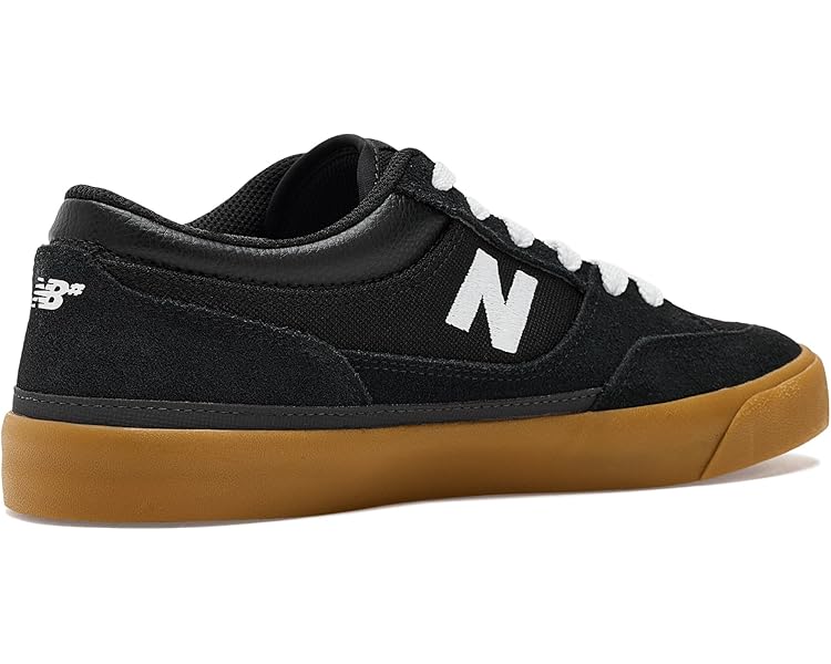 417 로우 프랭키 빌라니 3