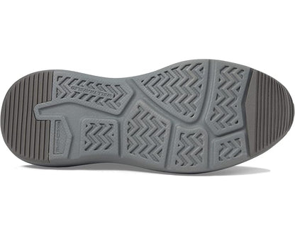 파슨 랄벤 핸즈 프리 슬립인 3