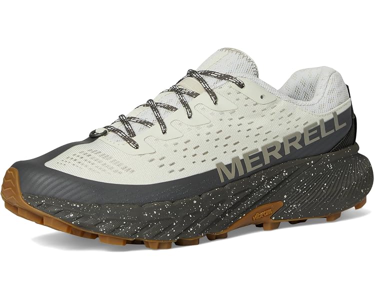 애자일 피크 5 7