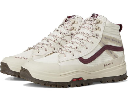 MTE™ SK8-Hi® 고어텍스® 인슐레이터 1