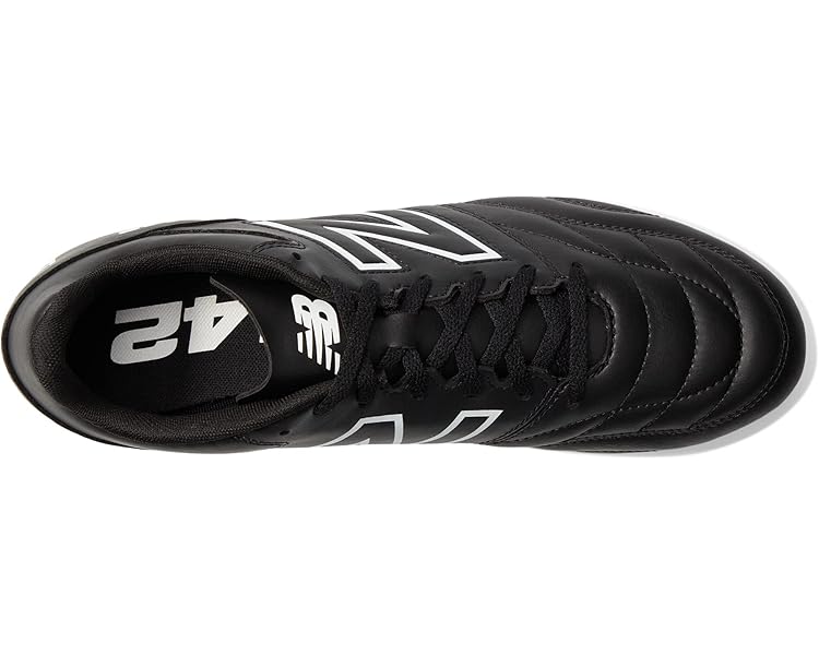 442 V2 아카데미 FG 사커 클리츠 2