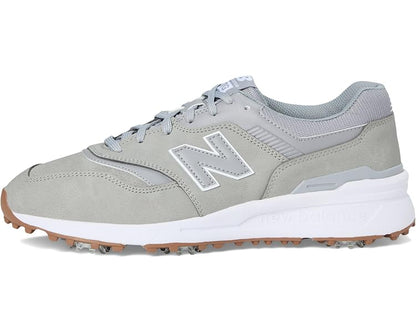 997 골프 슈즈 4