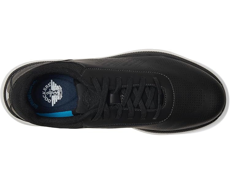 Go-2 2